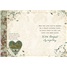 Sympathy - Wife SCD28275